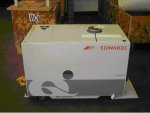 Edwards QDP40